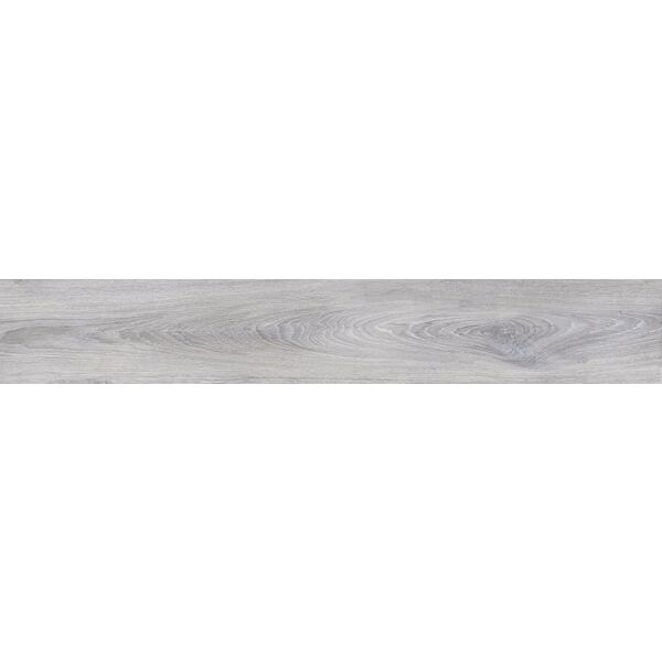 peronda verbier ash as gres rektyfikowany 19.5x121 (38594) peronda verbier