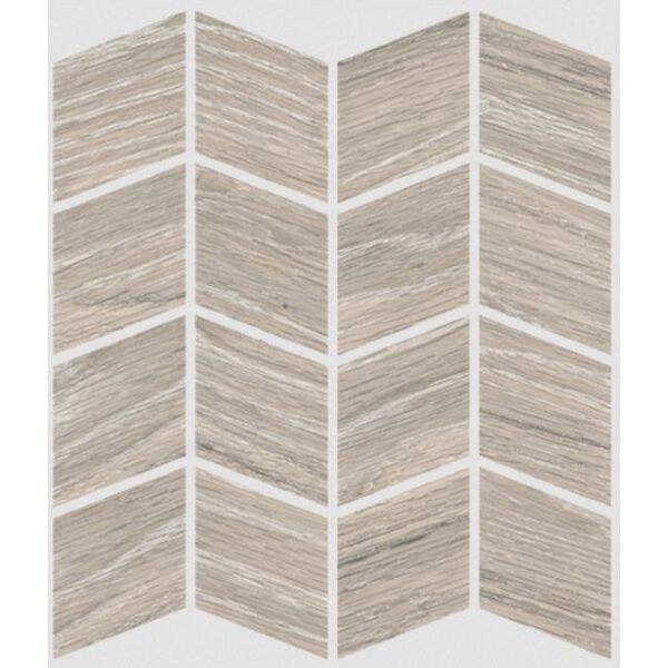 peronda verbier ash chevron gres 24x27.5 (32092) peronda verbier
