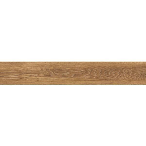 peronda verbier cherry as gres rektyfikowany 19.5x121 (38597) peronda verbier
