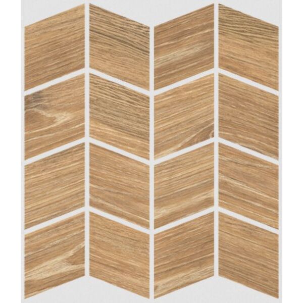 peronda verbier cherry chevron gres 24x27.5 (32093) peronda verbier