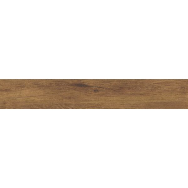peronda verbier cigar as gres rektyfikowany 19.5x121 (38596) peronda verbier