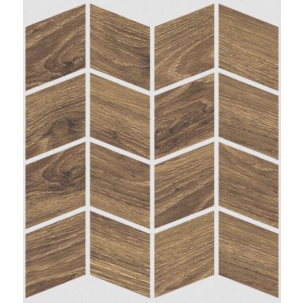 peronda verbier cigar chevron gres 24x27.5 (32094) peronda verbier