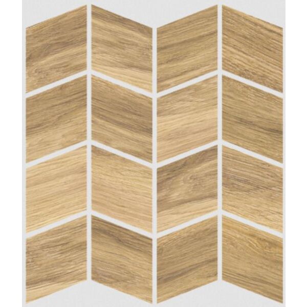 peronda verbier honey chevron gres 24x27.5 (32095) peronda verbier