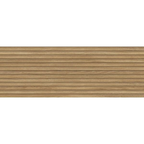 peronda verbier honey dekor 33.3x100 (40268) lamele płytki peronda