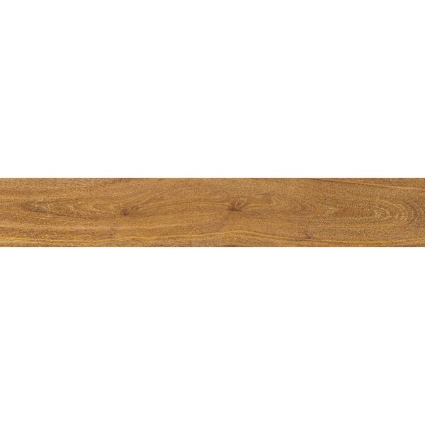 peronda verbier honey gres rektyfikowany 19.5x121 (38454) 