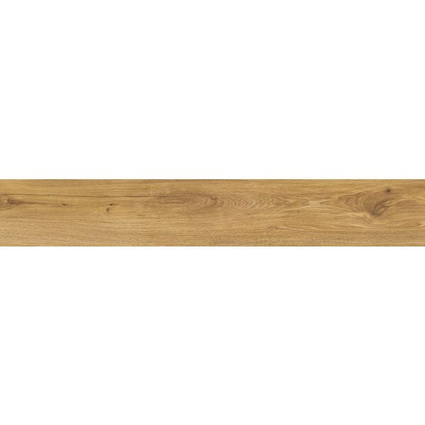 peronda verbier honey gres rektyfikowany 19.5x121.5 (32078) peronda verbier
