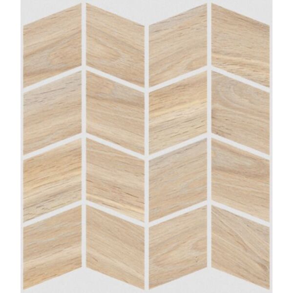 peronda verbier maple chevron gres 24x27.5 (32096) peronda verbier