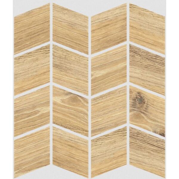 peronda verbier straw chevron gres 24x27.5 (32097) peronda verbier