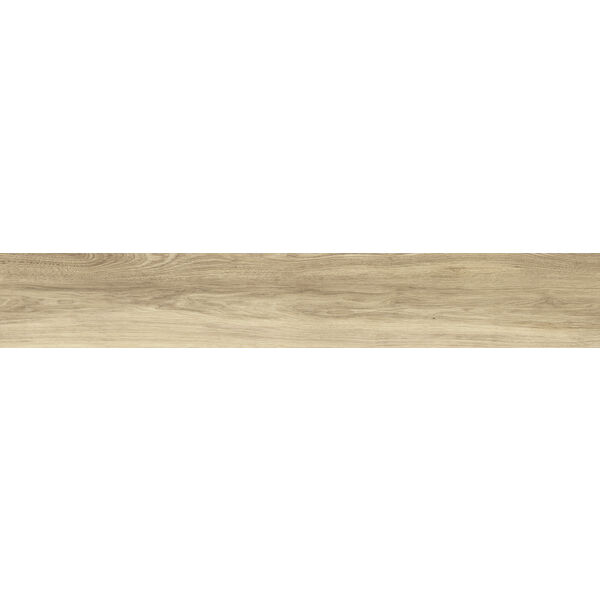 peronda verbier straw gres rektyfikowany 19.5x121 (38452) peronda verbier