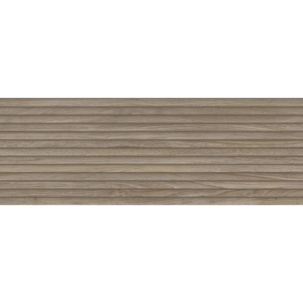 peronda verbier taupe dekor 33.3x100 (32892) lamele płytki peronda