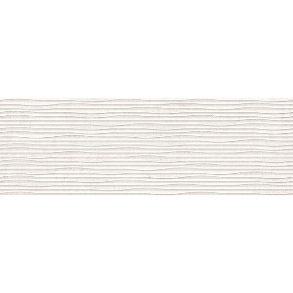 peronda versa sand waves płytka ścienna 33.3x100 (43063) płytki w stylu skandynawskim peronda