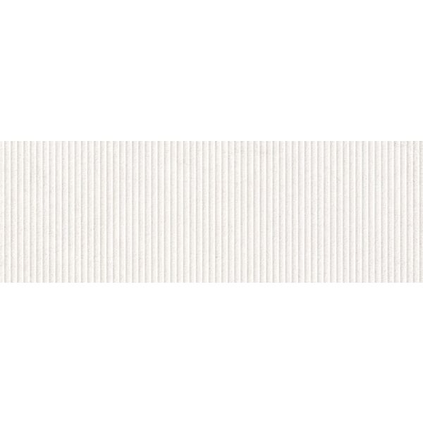 peronda versa white lines płytka ścienna 33.3x100 (43064) płytki w stylu skandynawskim peronda