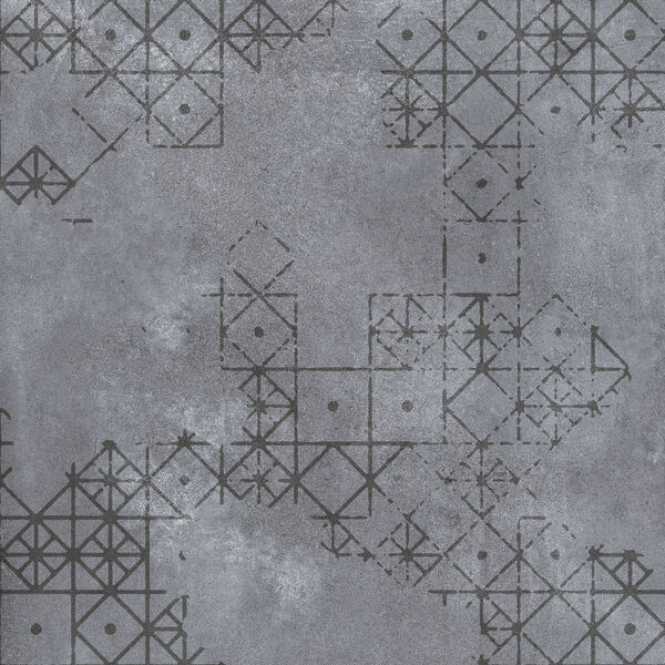 peronda (wyprzedaż) motown n/r gres rektyfikowany 60x60 (25568) płytki marki peronda o grubości 8-10 mm