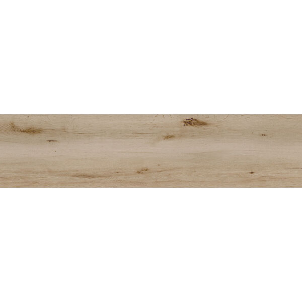 picasa legno fresno gres rektyfikowany 24.8x100 picasa legno