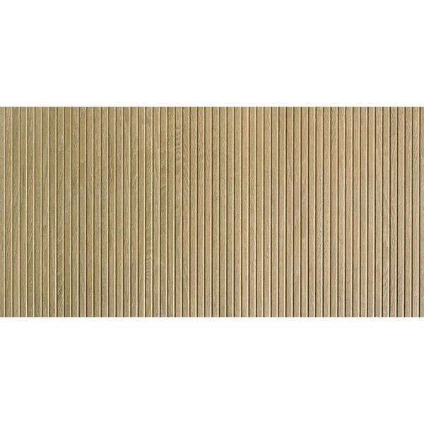 picasa marquetry original płytka ścienna 60x120 