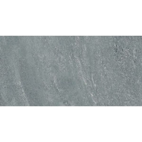 picasa slate stone silver gres rektyfikowany 60x120 płytki prostokątne włoskie do salonu o grubości od 8 do 10 mm