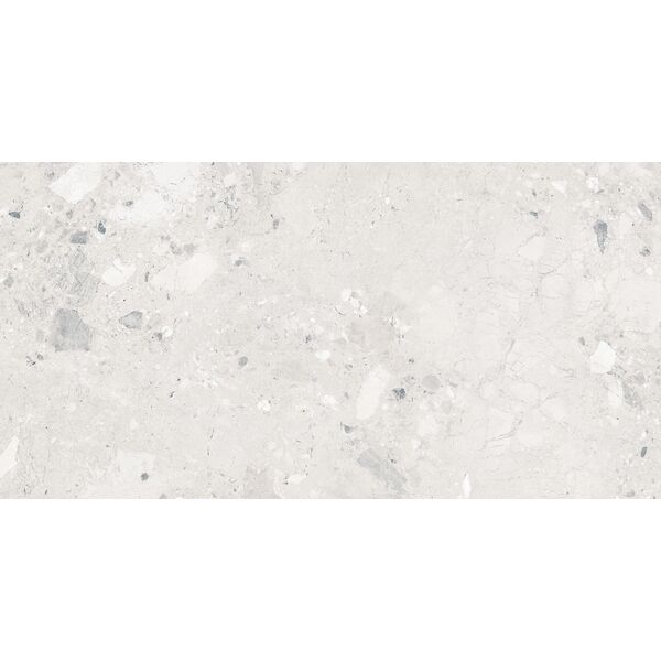 picasa ura blanco gres rektyfikowany 60x120 picasa gres do łazienki w stylu śródziemnomorskim rektyfikowane