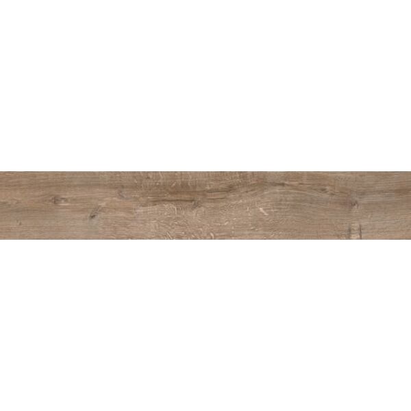 piemme ceramiche cottage cipresso nat gres rektyfikowany 15x90 piemme ceramiche cottage