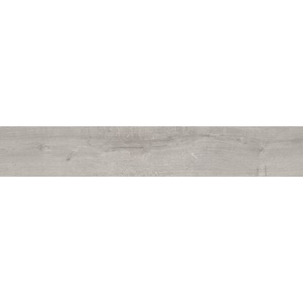 piemme ceramiche cottage larice nat gres rektyfikowany 15x90 piemme ceramiche cottage