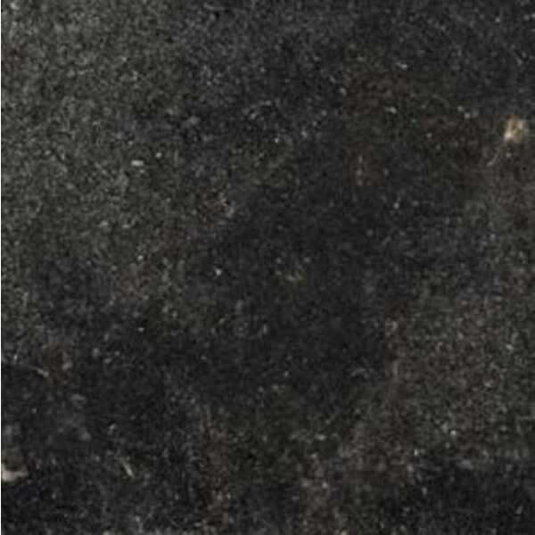 piemme ceramiche ibla nera natura gres rektyfikowany 60x60 piemme ceramiche ibla