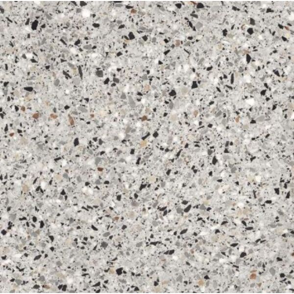 piemme ceramiche venetian marble cloud gres rektyfikowany 60x60 płytki imitujące lastryko od piemme ceramiche