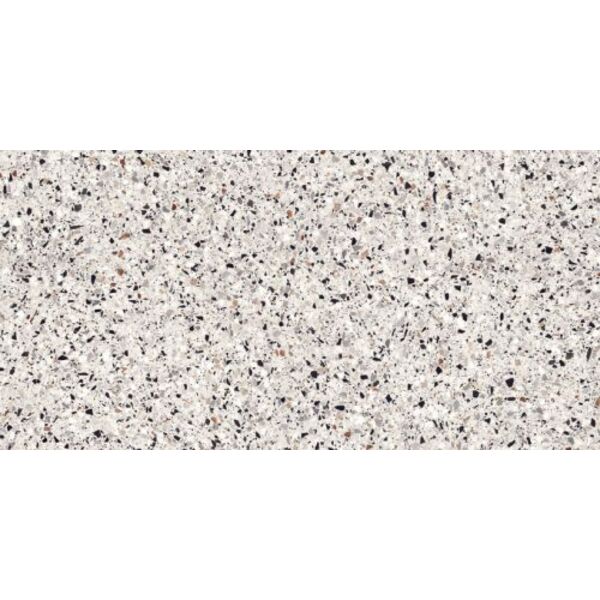 piemme ceramiche venetian marble rainbow gres rektyfikowany 60x119.5 płytki 120x60 od piemme ceramiche