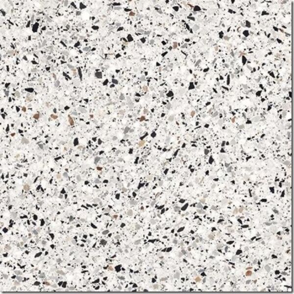 piemme ceramiche venetian marble rainbow gres rektyfikowany 60x60 płytki imitujące lastryko od piemme ceramiche