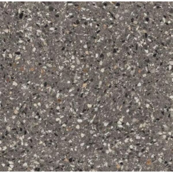 piemme ceramiche venetian marble storm gres rektyfikowany 60x60 płytki imitujące lastryko od piemme ceramiche