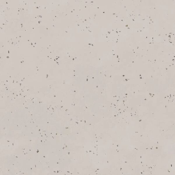 porcelanite dos helsinki 1841 blanco gres rektyfikowany 100x100 płytki lastryko od porcelanite dos
