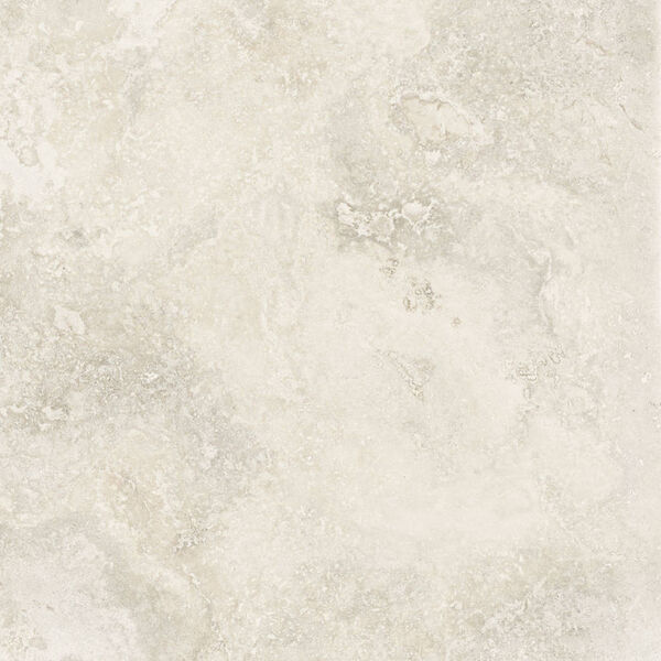 porcelanite dos rapolano white gres rektyfikowany 100x100 płytki imitujące kamień porcelanite dos