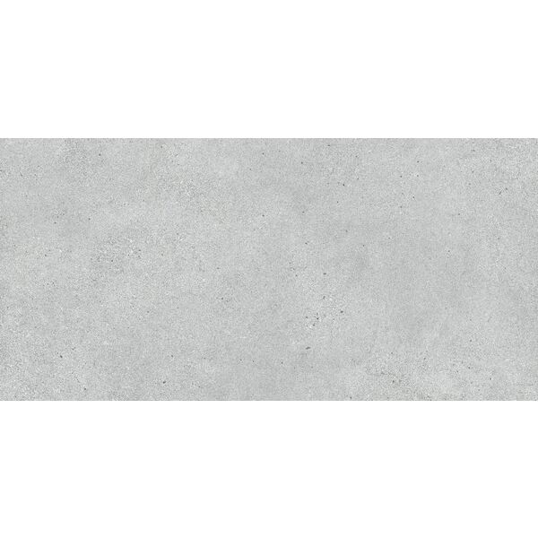 prissmacer brighton grey gres rektyfikowany 60x120 płytki imitujące cement do łazienki 120x60
