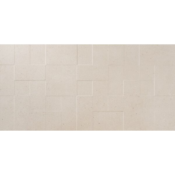 prissmacer brighton light rlv płytka ścienna 60x120 wzorzyste płytki prissmacer