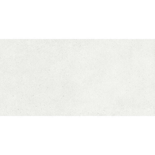 prissmacer brighton pearl gres rektyfikowany 60x120 prissmacer gres prostokątne do salonu