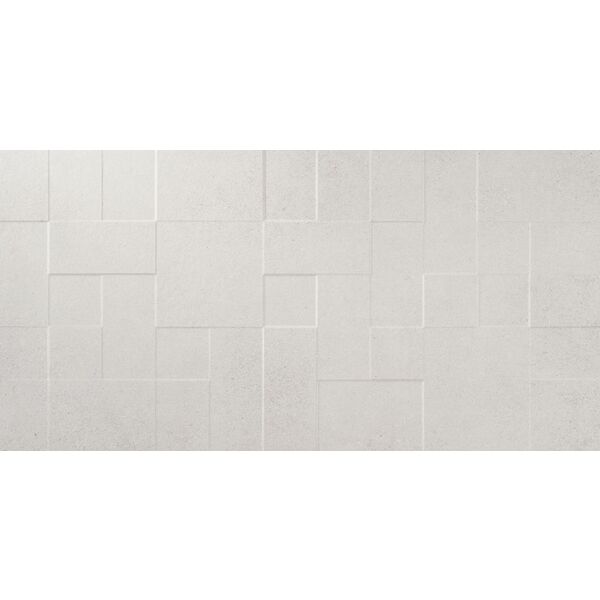 prissmacer brighton pearl rlv płytka ścienna 60x120 wzorzyste płytki prissmacer