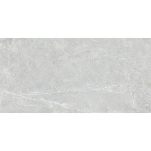 prissmacer crepuscolo pearl gres satyna rektyfikowany 60x120 prissmacer gres prostokątne do salonu