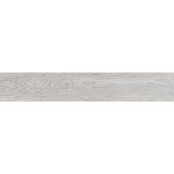 prissmacer ess. nature gris gres rektyfikowany 20x120 hiszpańskie płytki prissmacer