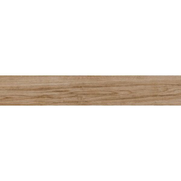 prissmacer ess. nature roble gres rektyfikowany 20x120 hiszpańskie płytki prissmacer