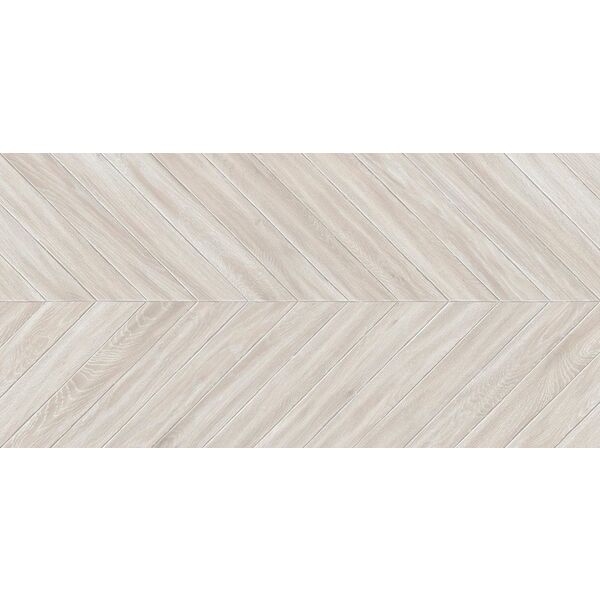 prissmacer ess. rlv chevron nubole gres rektyfikowany 60x120 gres drewnopodobne do salonu 120x60 matowe jodełka rektyfikowane