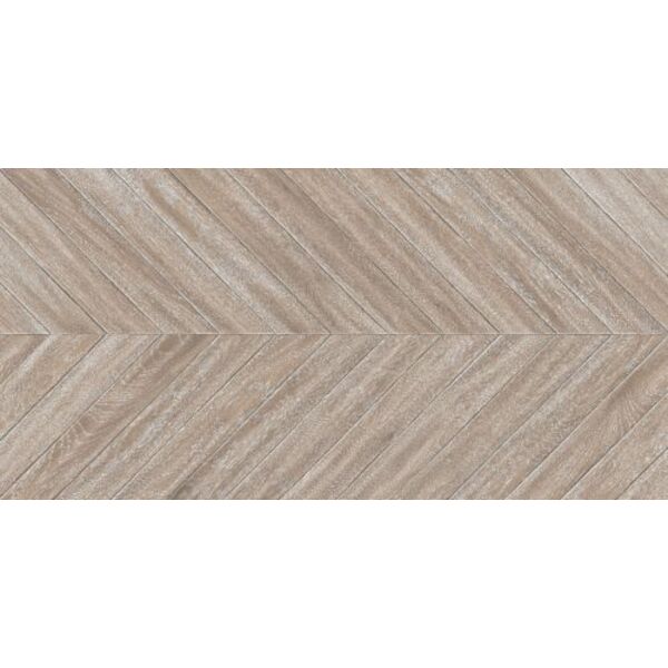 prissmacer ess. rlv chevron terra gres rektyfikowany 60x120 prissmacer chevron