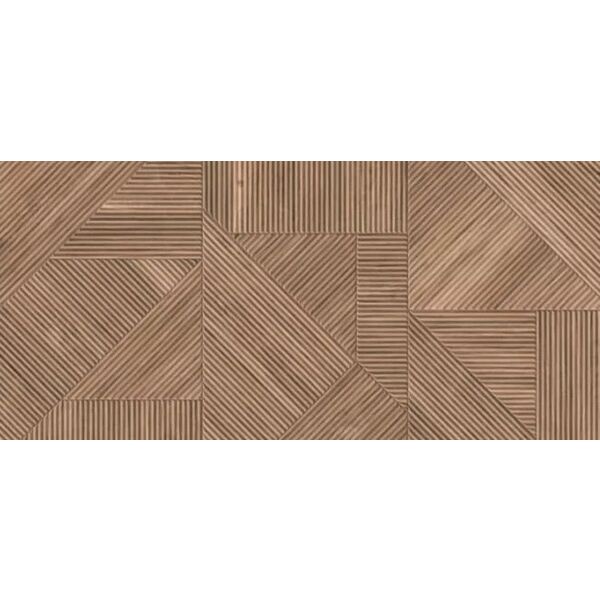 prissmacer ess. rlv. nantes natura gres rektyfikowany 60x120 PŁYTKA DREWNOPODOBNA prissmacer ess. rlv. nantes natura gres rektyfikowany 60x120 promocja na płytki prissmacer