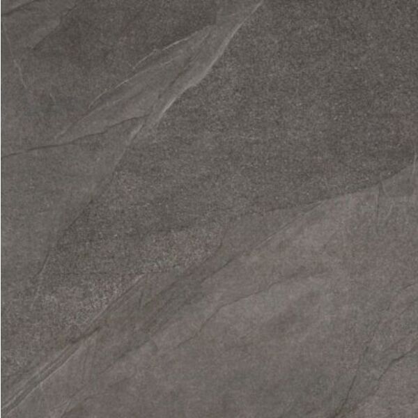 prissmacer halley argent gres rektyfikowany 100x100x2 