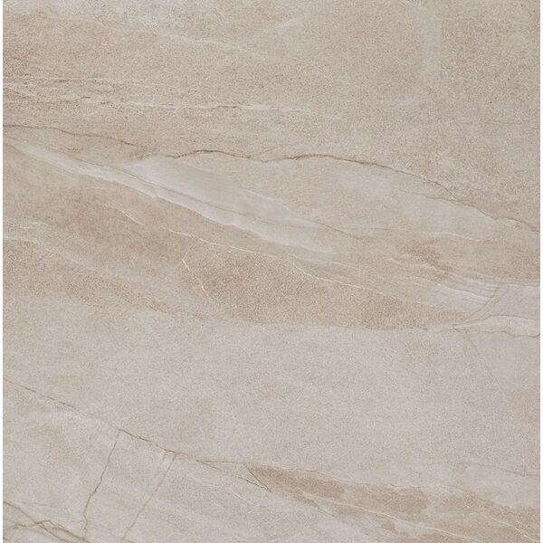 prissmacer halley light gres rektyfikowany 100x100x2 
