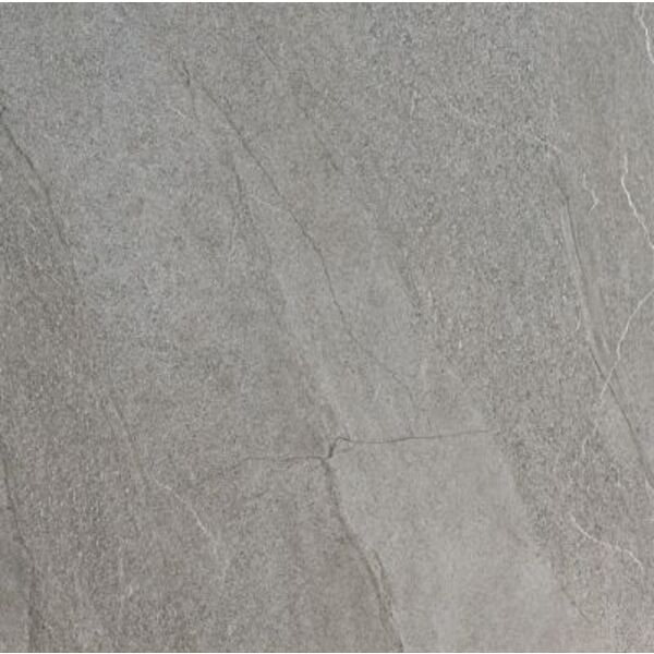 prissmacer halley silver gres 61x61x2 gres prissmacer kwadratowe tarasowe 2 cm 60x60 matowe promocja