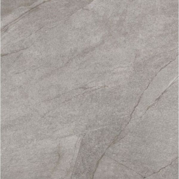 prissmacer halley silver gres rektyfikowany 100x100x2 