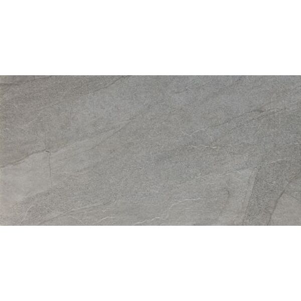 prissmacer halley silver matt gres rektyfikowany 60x120 prissmacer halley