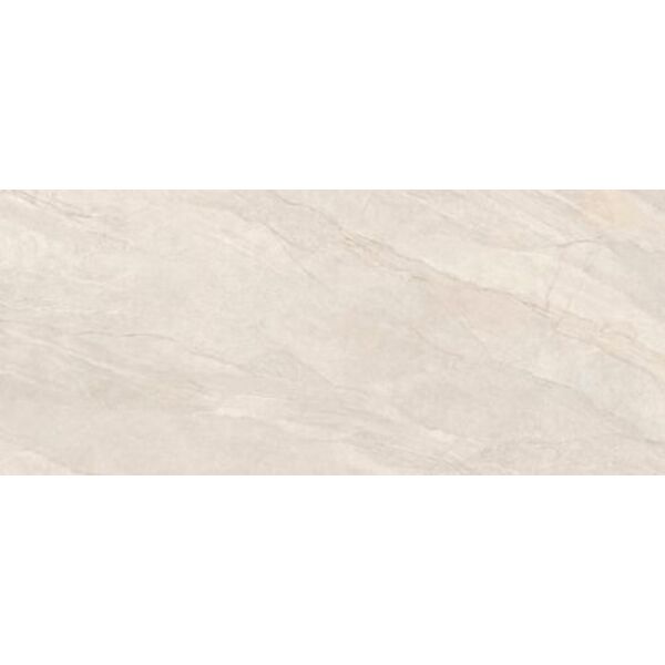 prissmacer halley taupe matt gres rektyfikowany 60x120 prissmacer halley