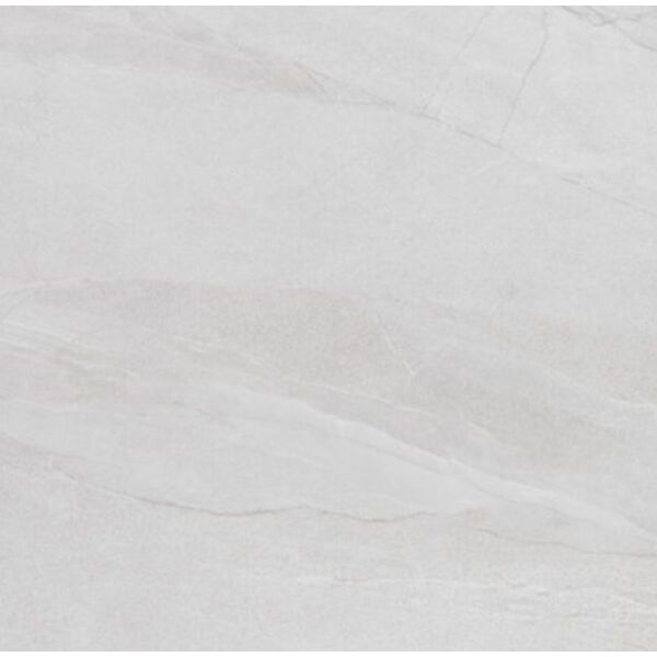 prissmacer halley white gres rektyfikowany 100x100x2 