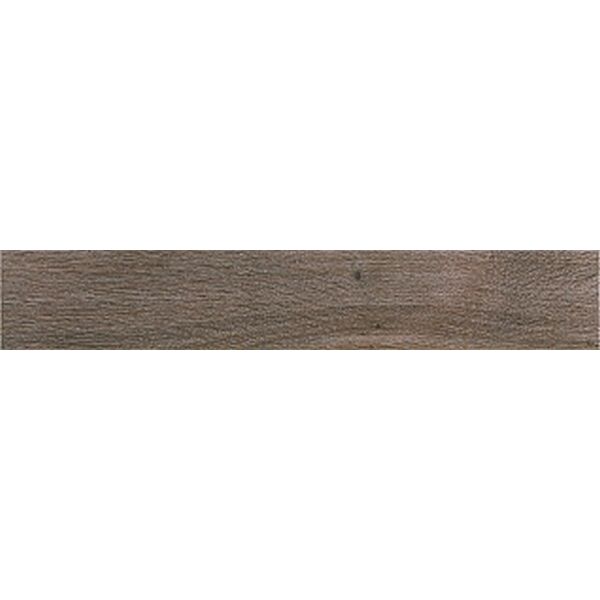 prissmacer ingalls moka gres 10x60 prissmacer ingalls