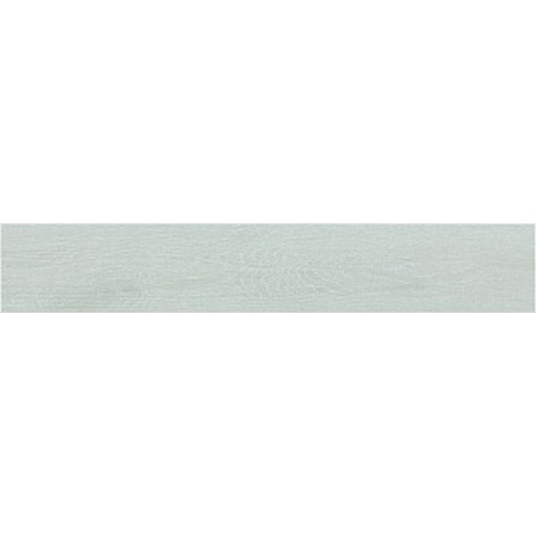prissmacer ingalls natural gres 10x60 prissmacer ingalls