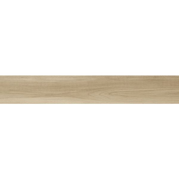 prissmacer kendal natural gres rektyfikowany 20x120 prissmacer kendal
